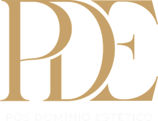 PDE, Pós Domínio Estético